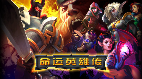 iPhone 屏幕截图 1